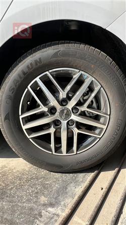 بی وای دی سيل 05 DM-i